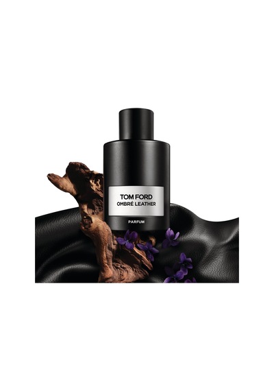 / Tf Ombre Leather Edt Parfum 100 Ml Su