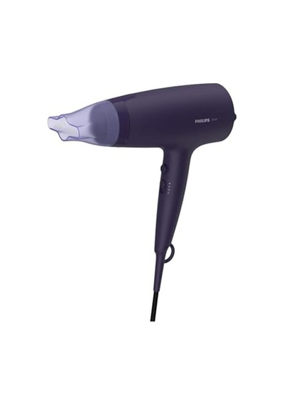 Philips Bhd340/10 3000 Series 2100 W Saç Kurutma Makinesi