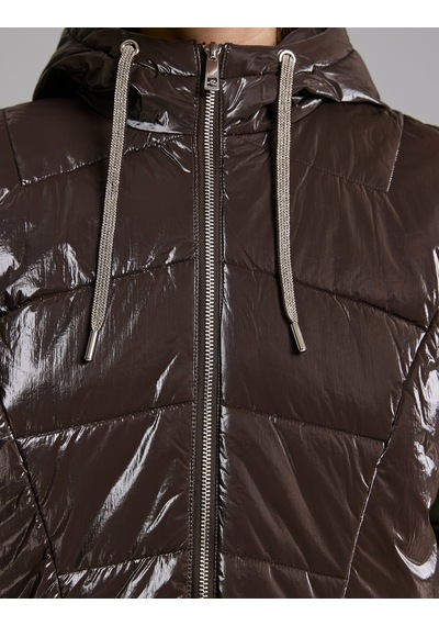 Pierre Cardin Kahverengi Yelek 50320366-vr029