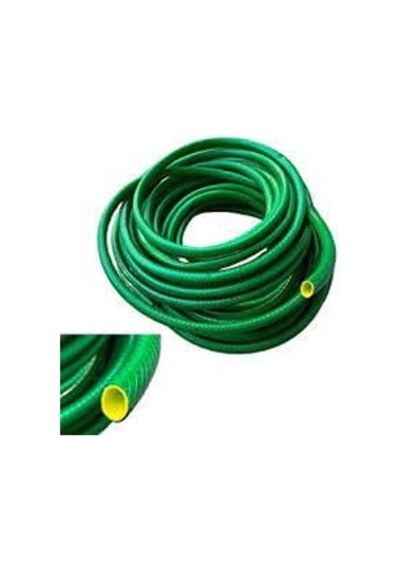 Feyza Yapı Fırat New Garden Bahçe Hortumu2 Metre