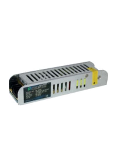 Led Trafosu 5 Amper