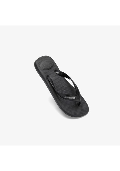 Havaianas Top Max Comfort Unisex Lacivert Terlik 4148608 Lacivert