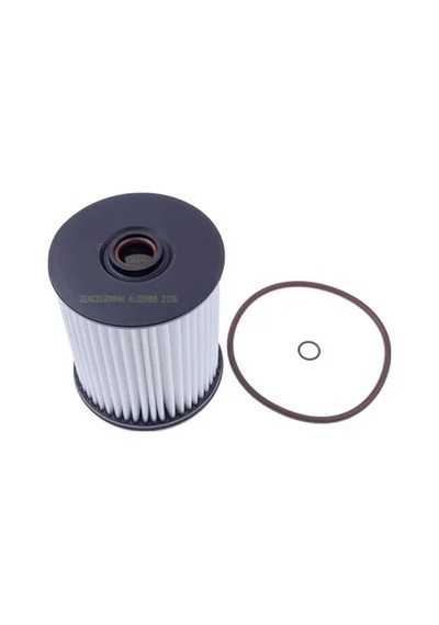 Depomıx Yakıt Filtresi Opel Insıgnıa B 17 1.5-1.6-2.0 Cdtı