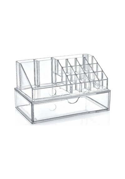 Organizerli Çekmece Set Royaleks-ak611 Diğer