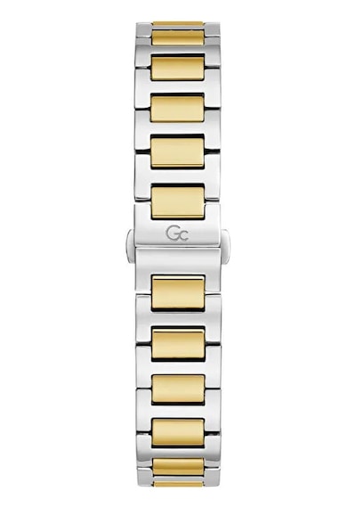 Gc Gcy98010l9mf Kadın Kol Saati