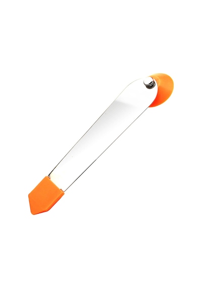 Jakemy Jm-Op06 Döner Başlıklı Tablet Telefon Açma Aparatı
