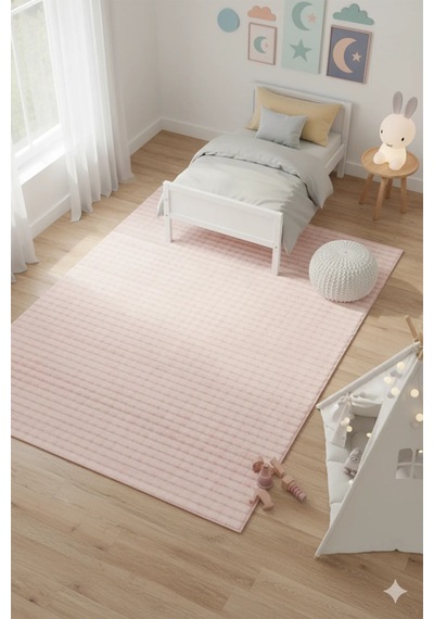 Pembe Bubble Kaymaz Taban Peluş Yolluk Halı Leke Tutmaz Kolay Temizlenir Lüks Anne Bebek Çocuk Odası Pembe Pembe Pembe Bubble Kaymaz Taban Peluş Yolluk Halı Leke Tutmaz Kolay Temizlenir Lüks Anne Bebek Çocuk Odası Pembe Pembe