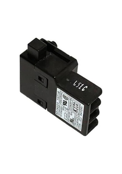 Makita LS1016L Şalter Tetik Switch Ürün Kodu 650618-3