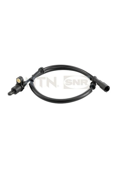Snr Abs Sensörü Sol Arka Megane 1 Snr Asb15528 7700432672