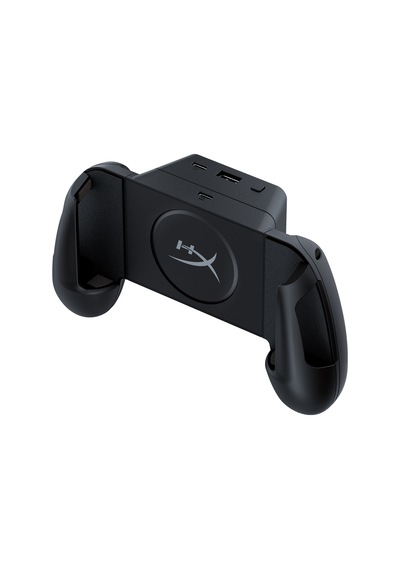 HyperX ChargePlay Mobil Oyunlar için Şarjlı Kumanda Kolları