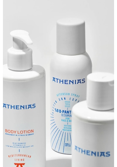 Athenias Lip Balm Anti Chap 15 gr Spf15 Organik Çilek Aromalı Dudak Bakımı Çatlak Karşıtı