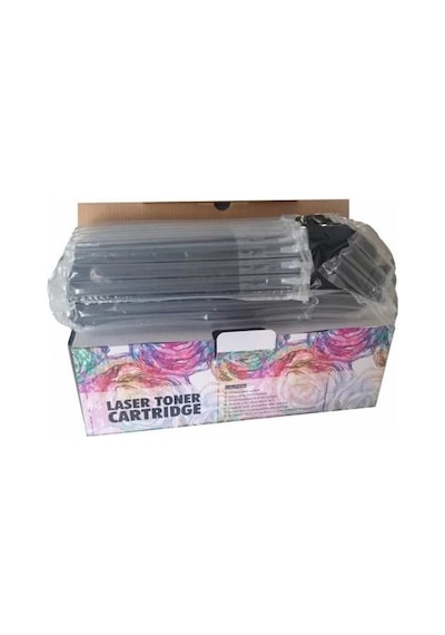 History 106R02723 Toner Xerox Phaser 3610 3615 Uyumlu