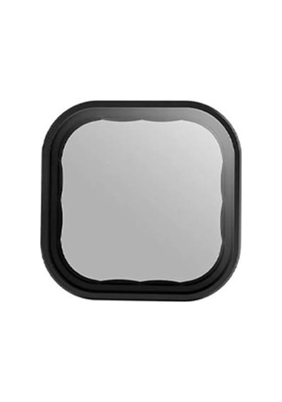 Gopro Hero13 Black Cpl Filtre