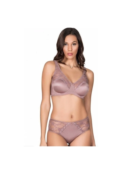 Genel Markalar - Christine, Soft Cup , Dolgusuz, Balenli, Dantel Detaylı , Toparlayıcı Sütyen Külot Takım Vizon Pembe - 120520296 Vizon Pembe - 120520296 Vizon Pembe Genel Markalar - Christine, Soft Cup , Dolgusuz, Balenli, Dantel Detaylı , Toparlayıcı Sütyen Külot Takım Vizon Pembe - 120520296 Vizon Pembe - 120520296 Vizon Pembe