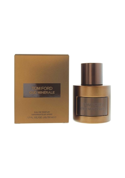 Tom Ford Oud Minerale Edp 50 Ml Sku: Smg8690010515100
