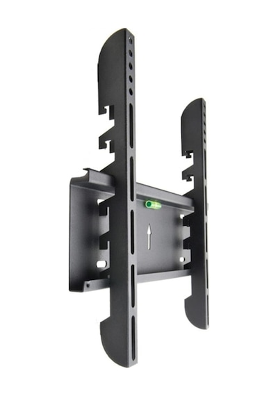 Seg Uyumlu 32'' Inç Tv Sabit Duvar Askı Aparatı