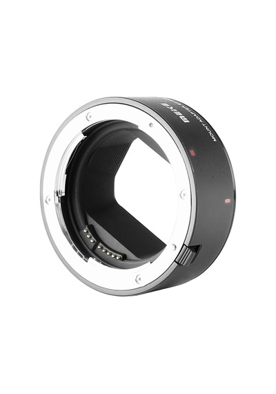 Canon Eos R için Canon Eos Ef / Efs Auto Focus Lens Adaptörü