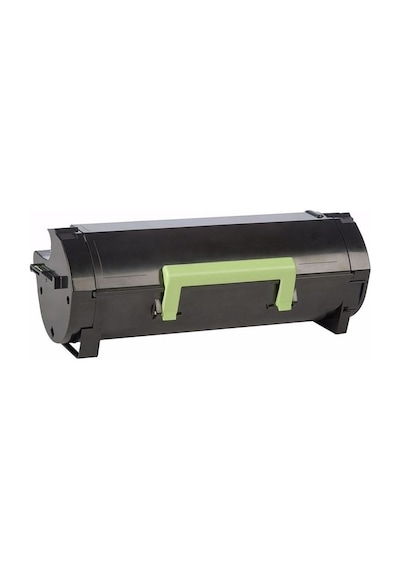 Lexmark Ms812 Uyumlu Toner 52d5h00