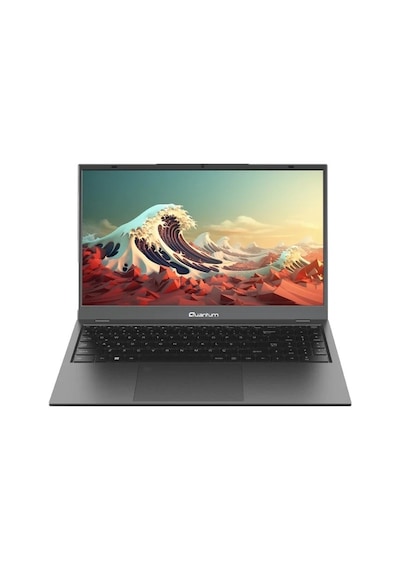 Quantum Prime TM1200 QNNTB10B060719 i5-13600H 16 GB 512 GB SSD 15.6" FHD Free Dos Dizüstü Bilgisayar