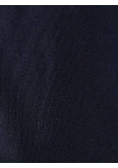 LOFT Regular Fit Erkek Sweatshirt Lf2041178 Q1.v1 Koyu Lacivert