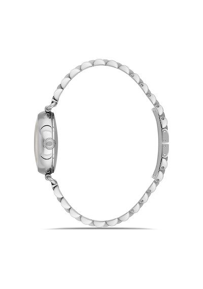 Momentus Women's Timeless Charm Ss340s-02ss Gri