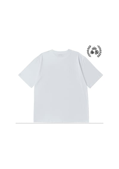 Startmore Shrek Your Self Wreck Your Self Vintage Y2k Tee Tshirt Beyaz