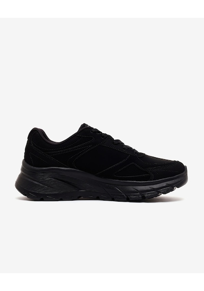Skechers Fashıon Fıt 2.0 Kadın Siyah Spor Ayakkabı 150386tk Bbk