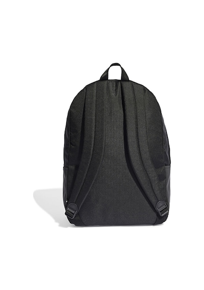 Adidas Clsc Bars Bp Sırt Çantası 27,5l Jı6953 Siyah Jı6953 Siyah