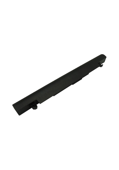 Alfabilgisayar Asus A41-X550A Uyumlu Notebook Batarya - Pil
