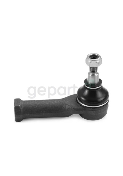 Rot Basi On Sag Sol Ford Mondeo 3 Jaguar X - Type 1 2001-2007