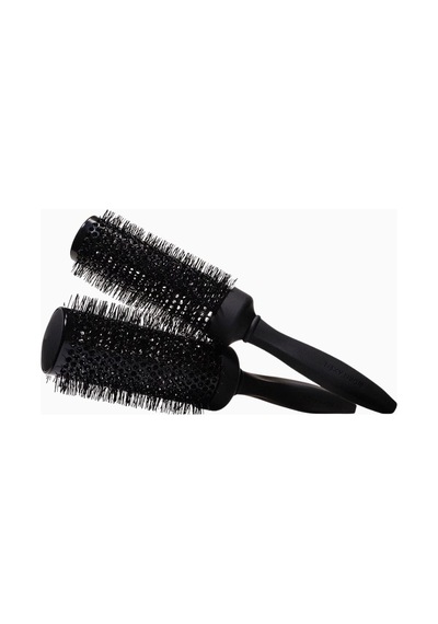 Björn Axen Blowout Uzun Saç Fırçası 53mm