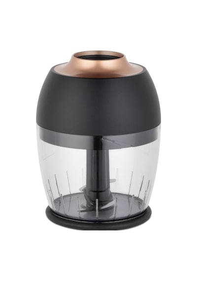Fakir Speed Multi 1000 W Blender Seti