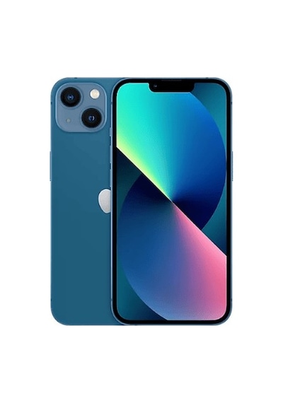 Yenilenmiş Apple iPhone 13 Mini 512 GB A Kalite (12 Ay Garantili)