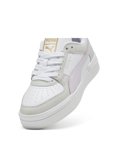 Puma Ca Pro Classic Iı Erkek Sneaker Beyaz