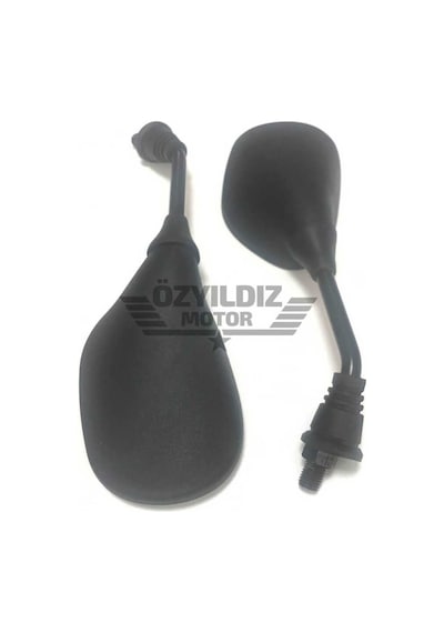 Moto Express Ayna Modenas Tk