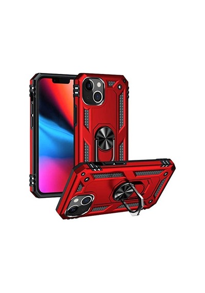 İphone 13 Mini İle Uyumlu Kılıf Kırmızı Panther Yüzüklü Silikon Orijinal Esnek İnce Geliştirilmiş Dayanıklı Darbe Karşıtı Koruyucu Yeni Tasarım İphone 13 Mini, Kırmızı Sku: Zeusb09x3rvp15 İphone 13 Mini İle Uyumlu Kılıf Kırmızı Panther Yüzüklü Silikon Orijinal Esnek İnce Geliştirilmiş Dayanıklı Darbe Karşıtı Koruyucu Yeni Tasarım İphone 13 Mini, Kırmızı Sku: Zeusb09x3rvp15