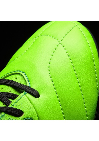 Adidas Ace 17.4 Fxg Erkek Krampon Bb1051 Yeşil