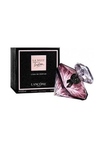 Lancome La Nuit Tresor Edp 75 Ml Kadın Parfüm Fresh 51006847