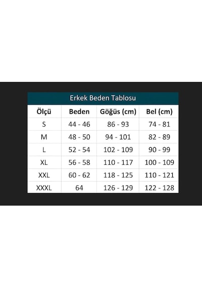 Rich Erkek 3'lü Paket Kısa Kollu V Yaka T-shirt Gri