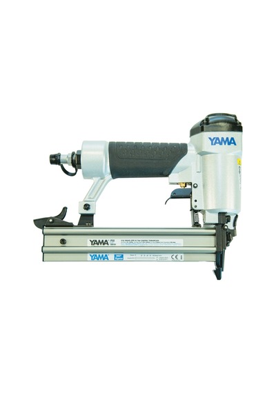 Yama F32 Brad B Tipi Çivi Çakma Tabancası