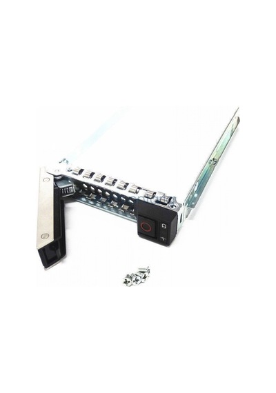 OEM OT-DXD9H Dell Uyumlu 2,5" SFF Sunucu Hdd  Kızağı R740 / R740X