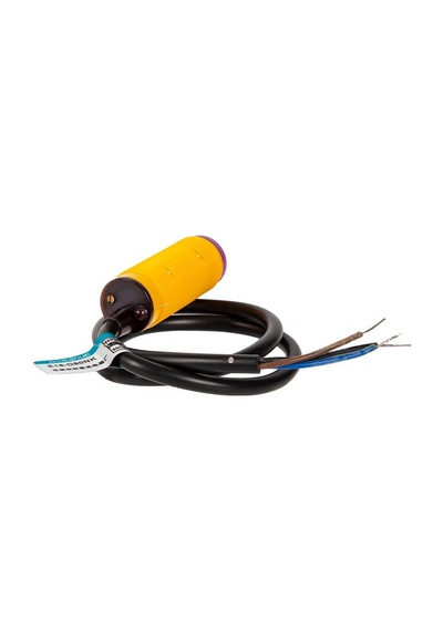 E18-D80NK 80cm Kızılötesi Sensör