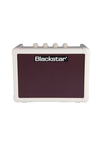 Blackstar Fly 3 Stereo Pack Elektro Gitar Amfi Vintage