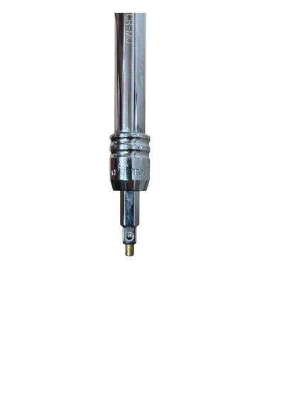 Rico 1/4 Lokma Uzatma Adaptörü Açılı Mıknatıslı Uç