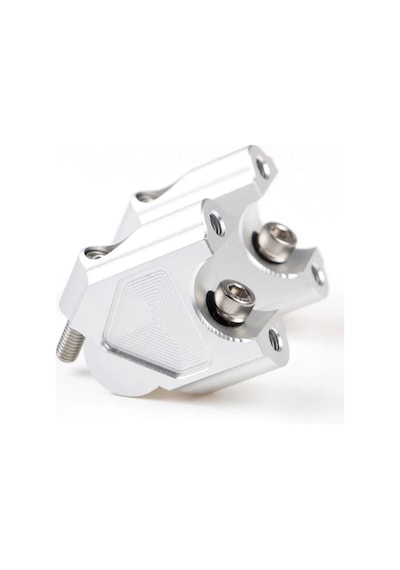 Bmw R1200gs Gidon Yükseltme Wunderlich Tasarım 32mm Standart