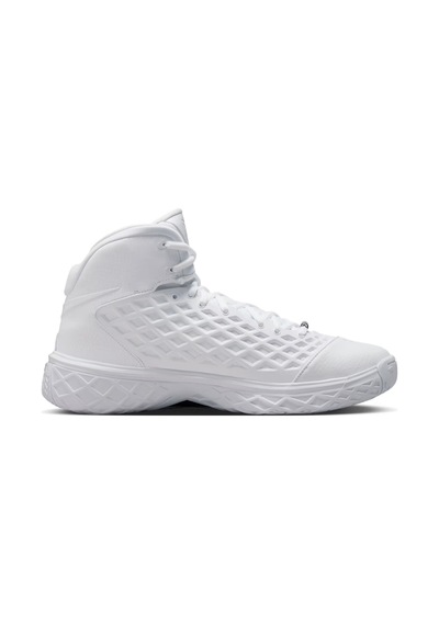 Nike Kobe 3 Protro 'halo' Basketbol Ayakkabısı-sportxstore Beyaz