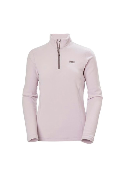 Helly Hansen Hh Slope Polar Fleece Hh..15001 Hha.692a Leylak