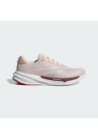 Adidas Supernova Stride 2.0 Kadın Koşu Ayakkabısı C-adııh8656b10a00 Pembe