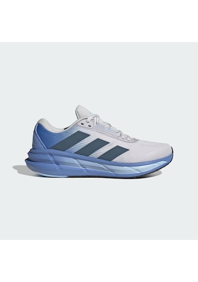 Adidas Questar 3 Erkek Koşu Ayakkabısı C-adıjq5082e10a00 Mavi