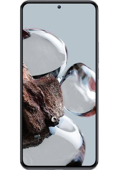 Xiaomi 12T 8 GB 256 GB (Xiaomi Türkiye Garantili)